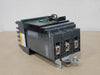 SIEMENS 150 Amp, 3-Pole, 600 volts Circuit Breaker HLA36150 w/ Trip 
