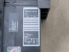 SIEMENS 150 Amp, 3-Pole, 600 volts Circuit Breaker HLA36150 w/ Trip 