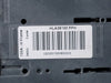 SIEMENS 150 Amp, 3-Pole, 600 volts Circuit Breaker HLA36150 w/ Trip 