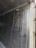40 ft Non-Working Refrigerated Shipping Container - CPSU5110981