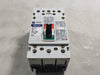 ALLEN-BRADLEY 30 Amp, 3 Pole, 600 volts Circuit Breaker 140U-H2C3-C30-A
