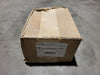 CROUSE-HINDS 1/2" Condulet Device Box FSS1, 1 Gang (Box of 5)
