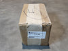 APPLETON 1/2" Single Gang Threaded Unilet FSC-1 (Box of 10)