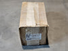 APPLETON 1/2" Single Gang Threaded Unilet FSC-1 (Box of 6)