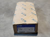 CROUSE-HINDS 1/2" Condulet Device Box FS1, 1 Gang (Box of 5)
