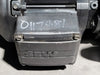 SEW-EURODRIVE 201:1 Gear Reducer SF57Aw/ 0.33 hp Electric Motor SF57 DRS71S4