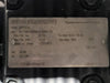 SEW-EURODRIVE 201:1 Gear Reducer SF57Aw/ 0.33 hp Electric Motor SF57 DRS71S4