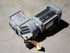 SEW-EURODRIVE 25.72:1 Gear Reducer FA47/A/G w/ 1.0hp Electric Motor