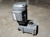 SEW-EURODRIVE 25.72:1 Gear Reducer FA47/A/G w/ 1.0hp Electric Motor
