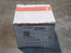 ABB Rotary Operator Handle KT5RH