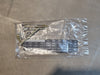 ABB Rotary Operator Handle KT5RH