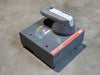 ABB Rotary Operator Handle KT5RH