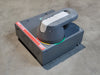 ABB Rotary Operator Handle KT5RH