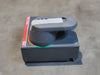 ABB Rotary Operator Handle KT5RH