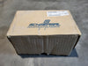 SCHMERSAL Safety Switch w/ Separate Actuator AZ 415-11/11ZPK M20