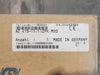 SCHMERSAL Safety Switch w/ Separate Actuator AZ 415-11/11ZPK M20