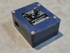 SCHMERSAL Safety Switch w/ Separate Actuator AZ 415-11/11ZPK M20