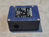 SCHMERSAL Safety Switch w/ Separate Actuator AZ 415-11/11ZPK M20