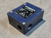 SCHMERSAL Safety Switch w/ Separate Actuator AZ 415-11/11ZPK M20