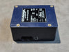 SCHMERSAL Safety Switch w/ Separate Actuator AZ 415-11/11ZPK M20