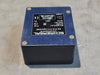SCHMERSAL Safety Switch w/ Separate Actuator AZ 415-11/11ZPK M20