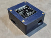 SCHMERSAL Safety Switch w/ Separate Actuator AZ 415-11/11ZPK M20