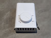 STELPRO Wall Thermostat SWT1C