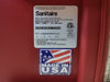 SANITAIRE Air Mover SC6056A, 1281 CFM