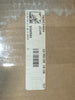 SANITAIRE Air Mover SC6056A, 1281 CFM