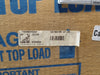 SANITAIRE Air Mover SC6056A, 1281 CFM