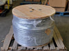 IPEX 1" x 750 ft PVC Conduit Flexible Tube 012019