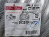 IPEX 1" x 750 ft PVC Conduit Flexible Tube 012019