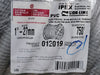 IPEX 1" x 750 ft PVC Conduit Flexible Tube 012019