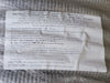 IPEX 1" x 750 ft PVC Conduit Flexible Tube 012019