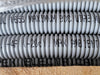 IPEX 1" x 750 ft PVC Conduit Flexible Tube 012019