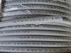 IPEX 1" x 750 ft PVC Conduit Flexible Tube 012019