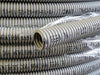 IPEX 1" x 750 ft PVC Conduit Flexible Tube 012019