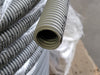 IPEX 1" x 750 ft PVC Conduit Flexible Tube 012019