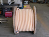 PRYSMIAN 2" x 274 ft Cable Routing Assembly 3034302
