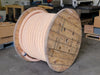 PRYSMIAN 2" x 274 ft Cable Routing Assembly 3034302