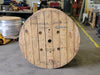 PRYSMIAN 2" x 274 ft Cable Routing Assembly 3034302