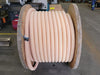 PRYSMIAN 2" x 274 ft Cable Routing Assembly 3034302
