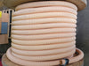 PRYSMIAN 2" x 274 ft Cable Routing Assembly 3034302