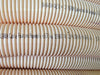 PRYSMIAN 2" x 274 ft Cable Routing Assembly 3034302