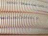 PRYSMIAN 2" x 274 ft Cable Routing Assembly 3034302