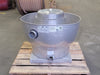 PENNBARRY 1/3 hp Exhaust Fan FX16R