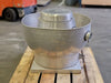 PENNBARRY 1/3 hp Exhaust Fan FX16R