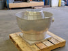 PENNBARRY 1/3 hp Exhaust Fan FX16R