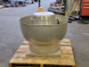 PENNBARRY 1/3 hp Exhaust Fan FX16R