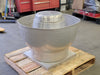 PENNBARRY 1/3 hp Exhaust Fan FX16R